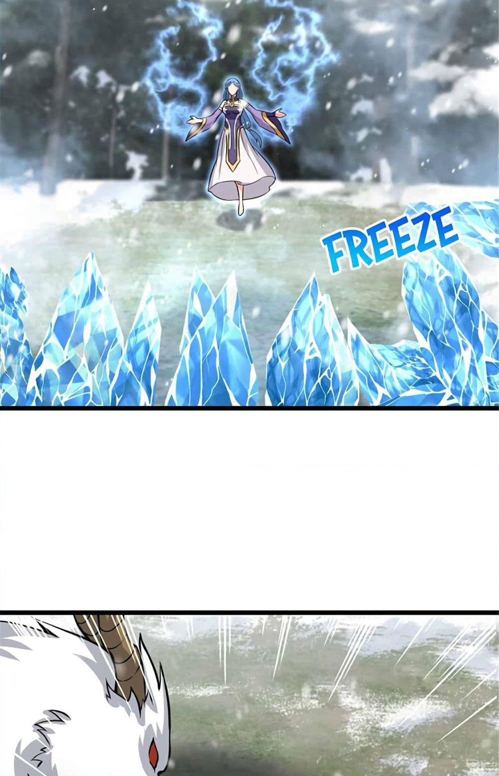 Release That Witch page 5