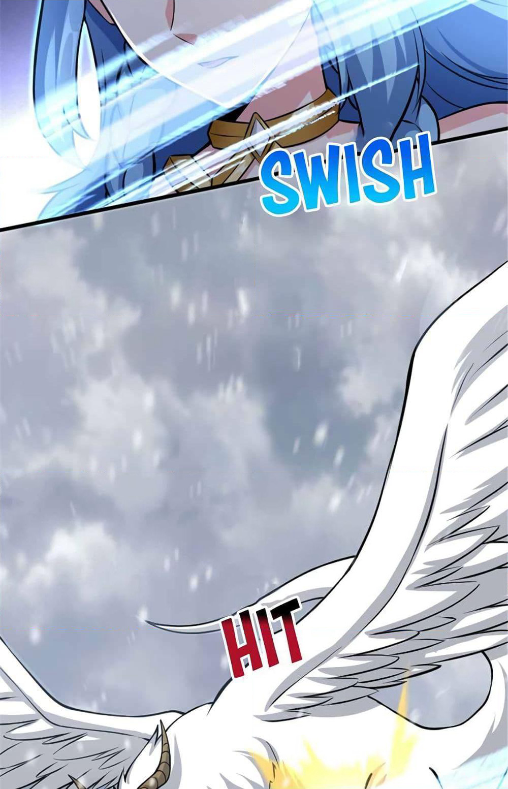 Release That Witch page 7