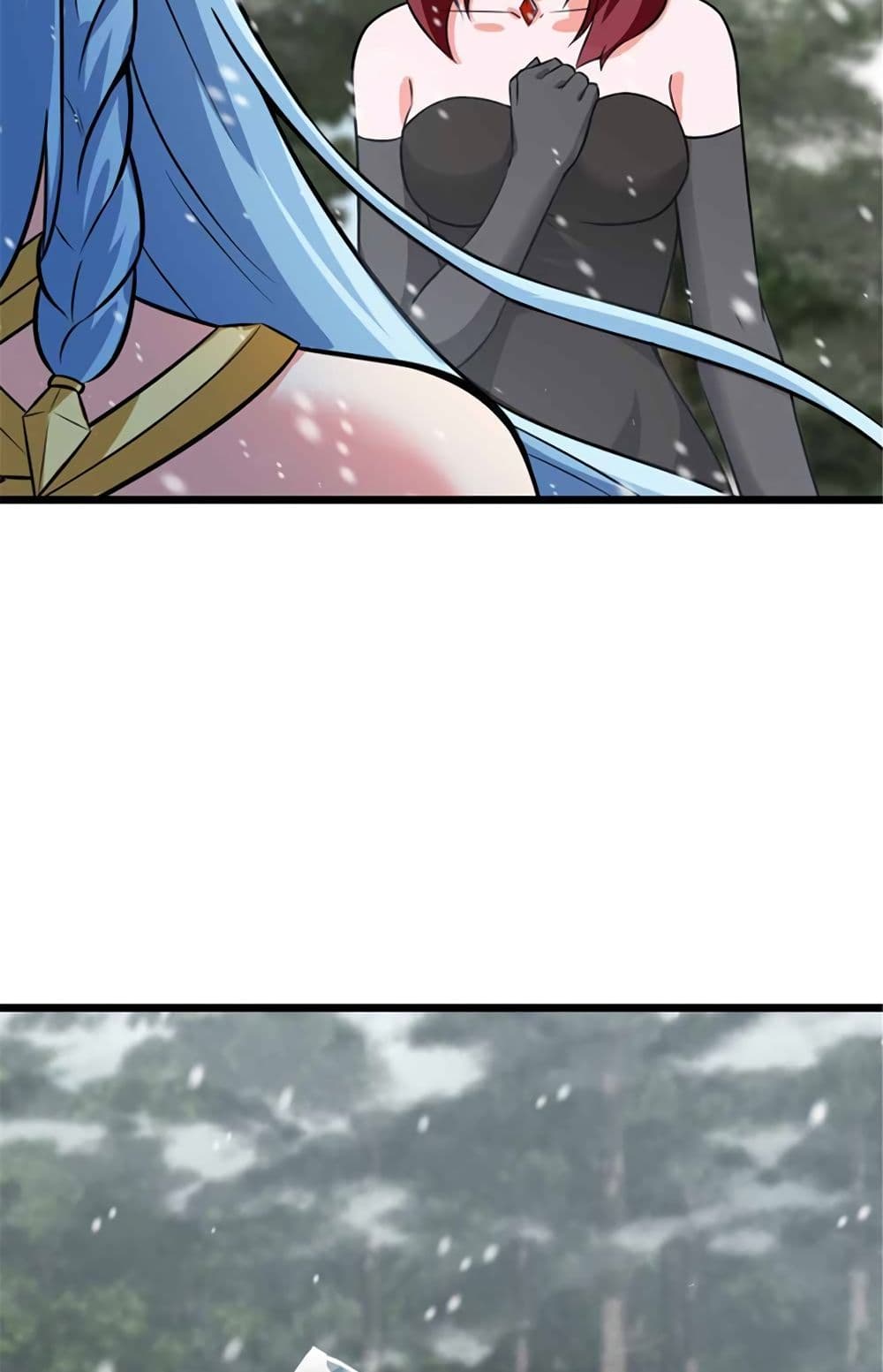 Release That Witch page 15