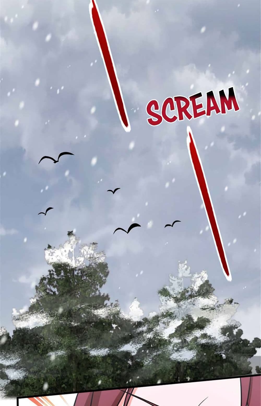 Release That Witch page 52
