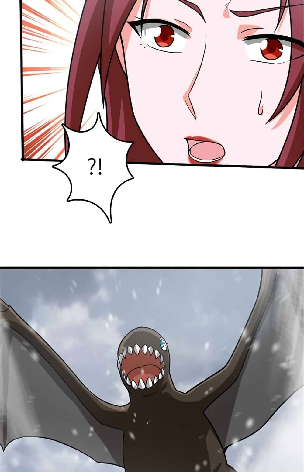 Release That Witch page 53