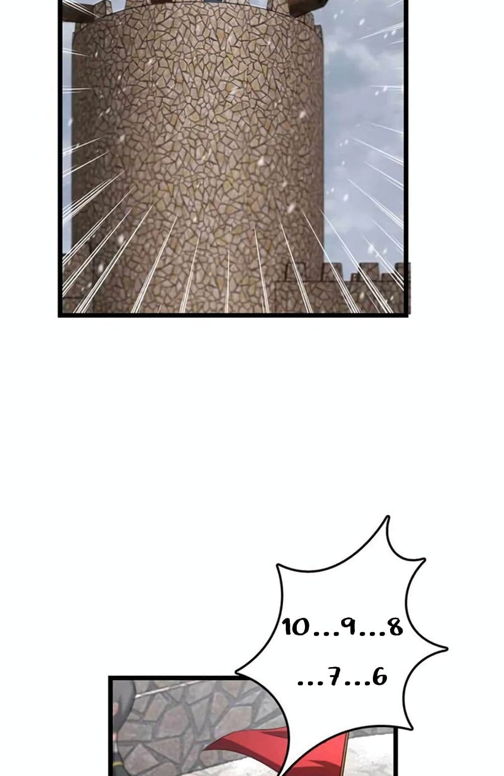 Release That Witch page 50