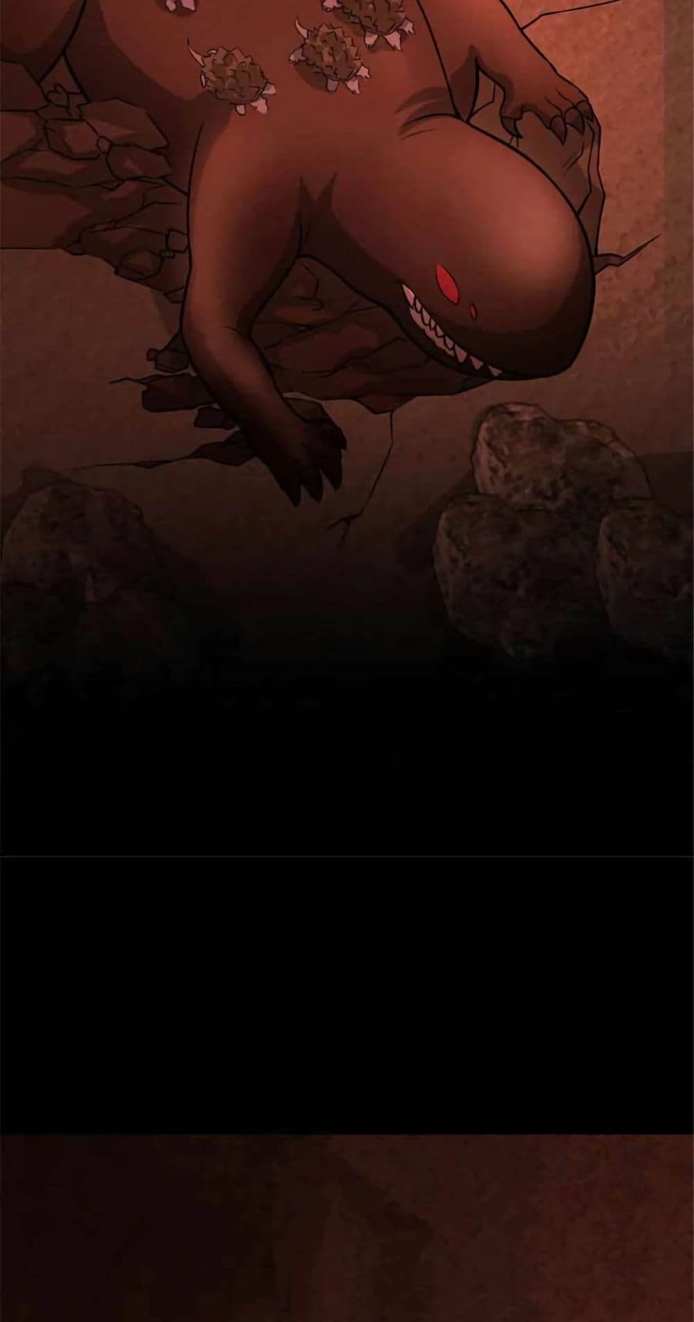Release That Witch page 39