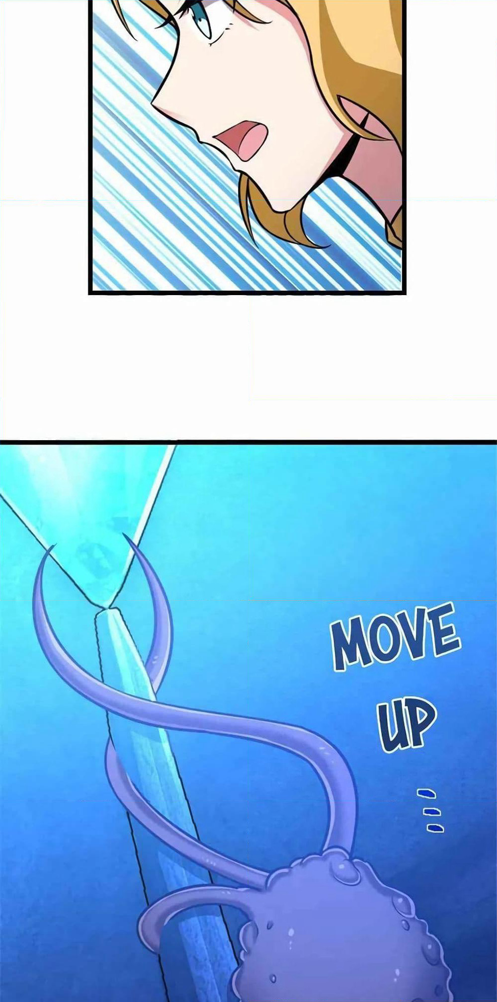 Release That Witch page 29