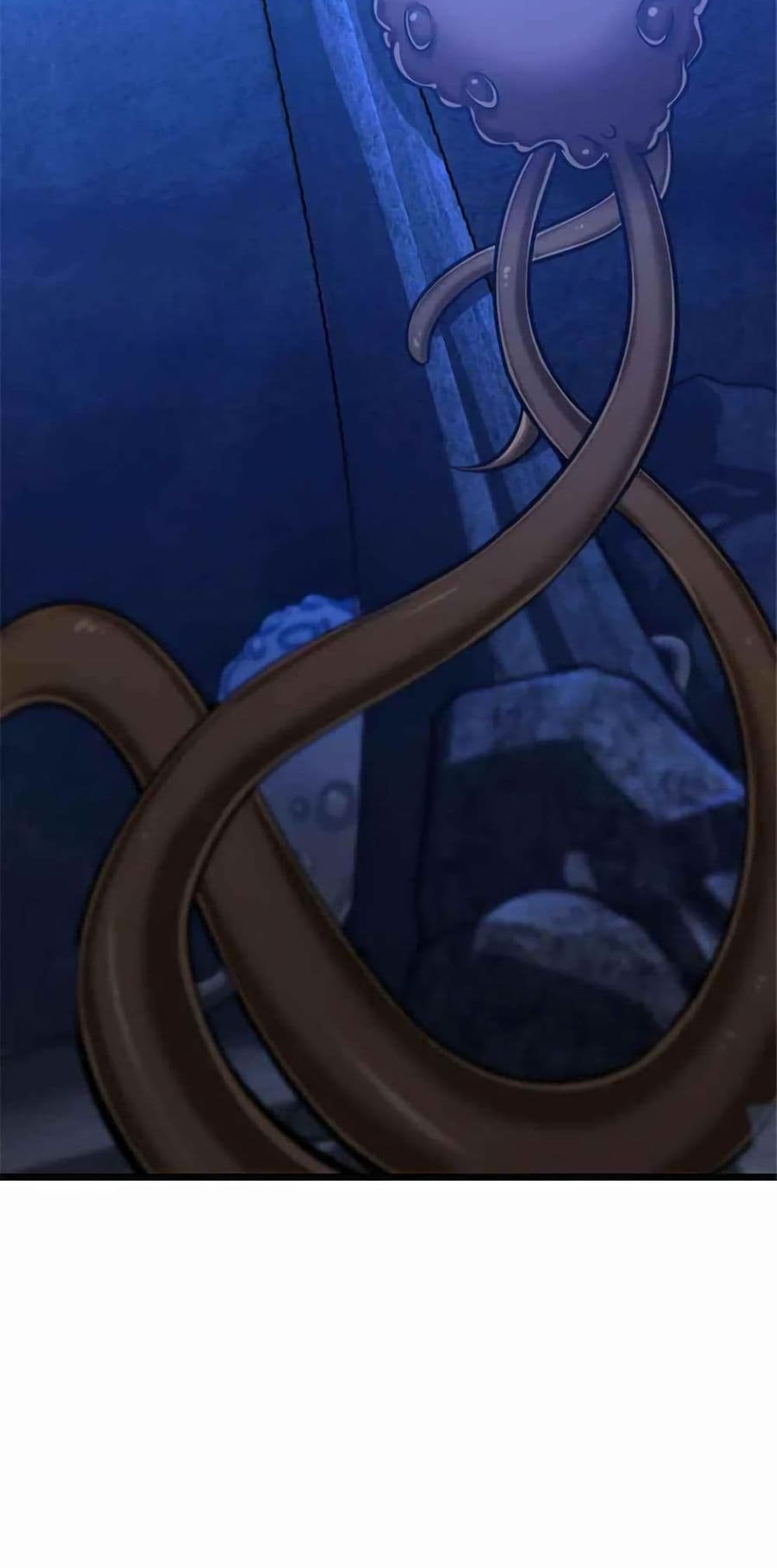 Release That Witch page 30