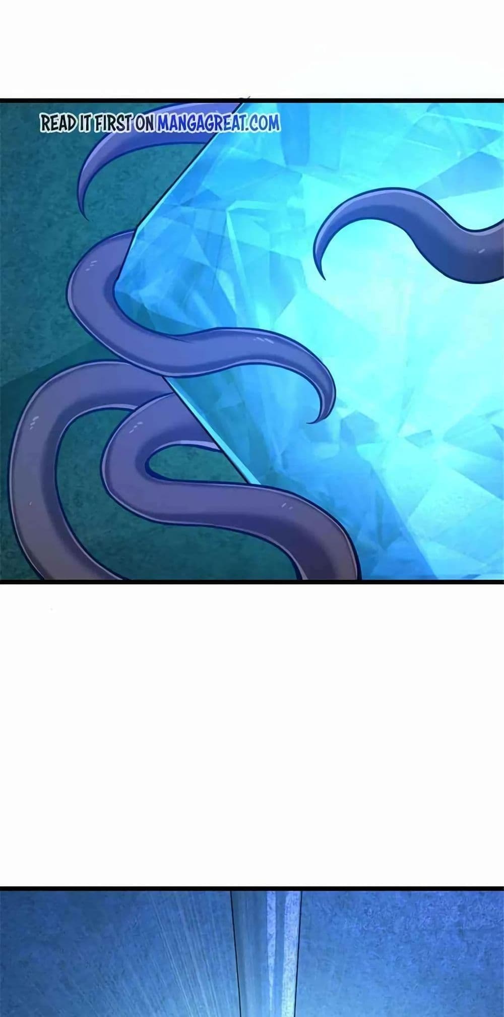 Release That Witch page 31