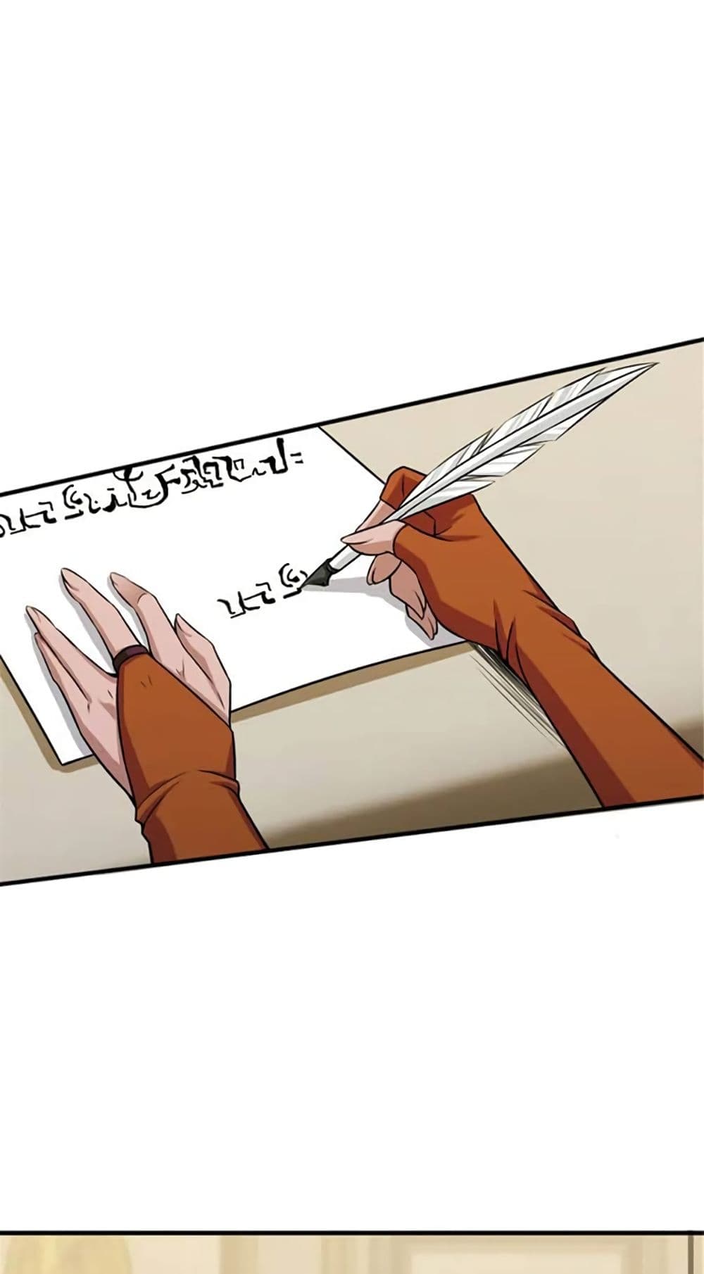 Release That Witch page 9