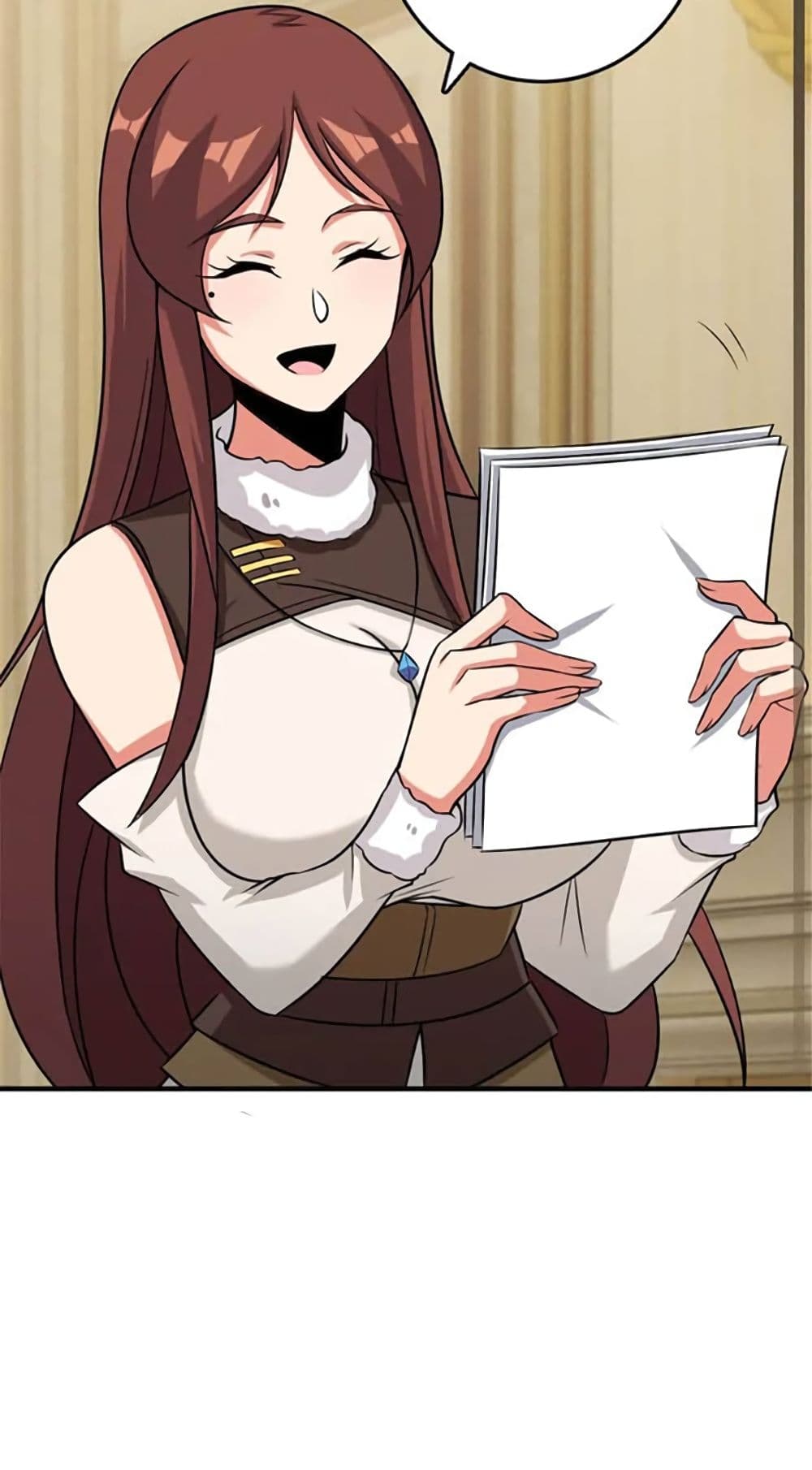 Release That Witch page 11