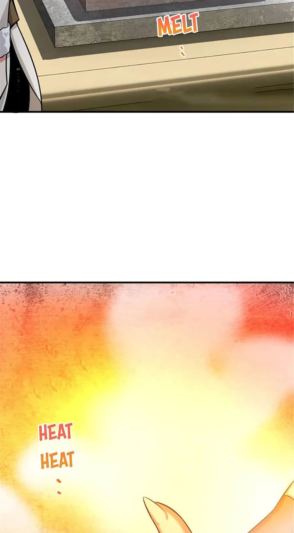 Release That Witch page 15