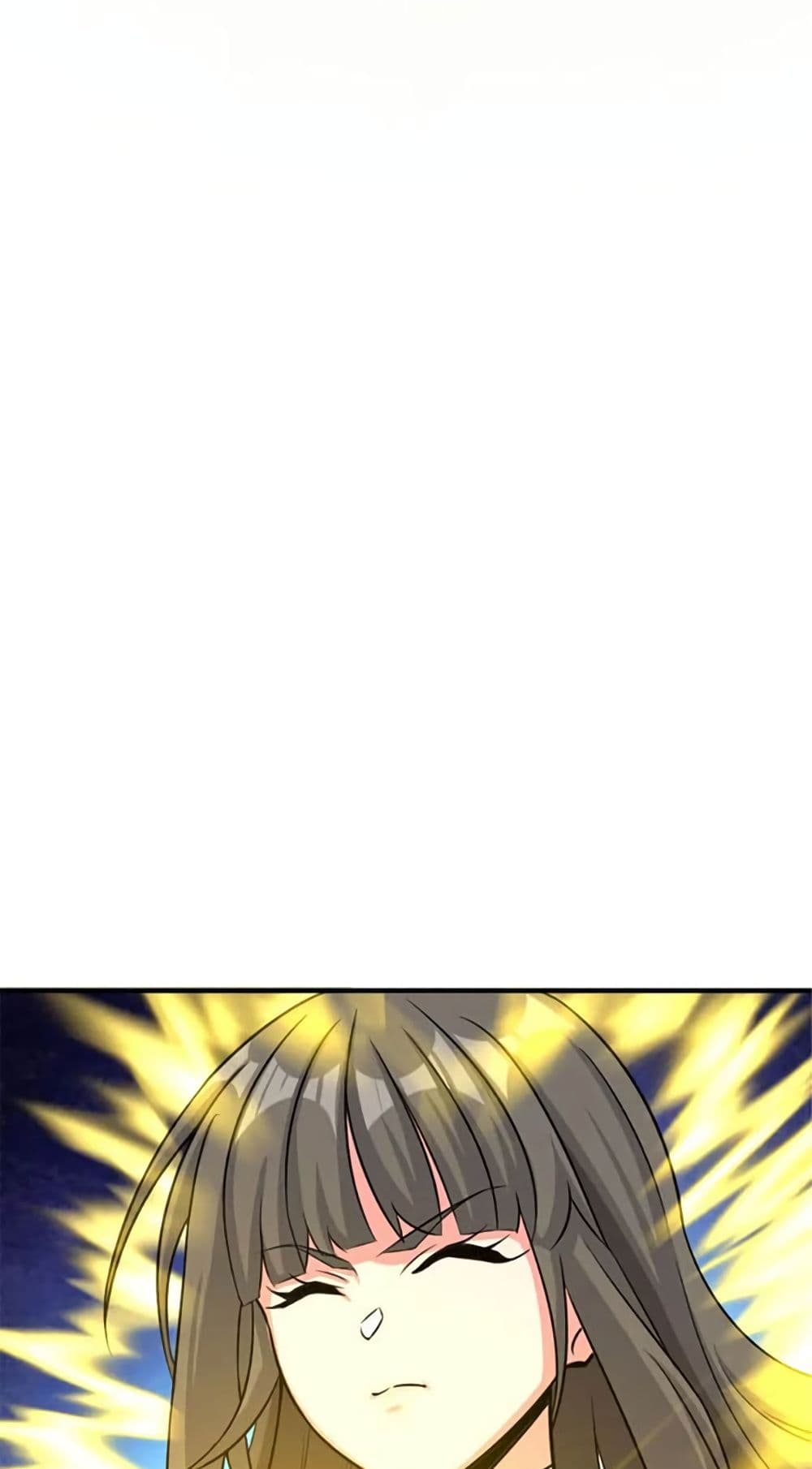 Release That Witch page 24