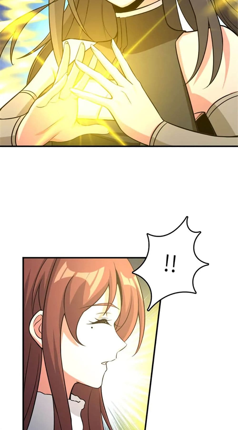 Release That Witch page 25