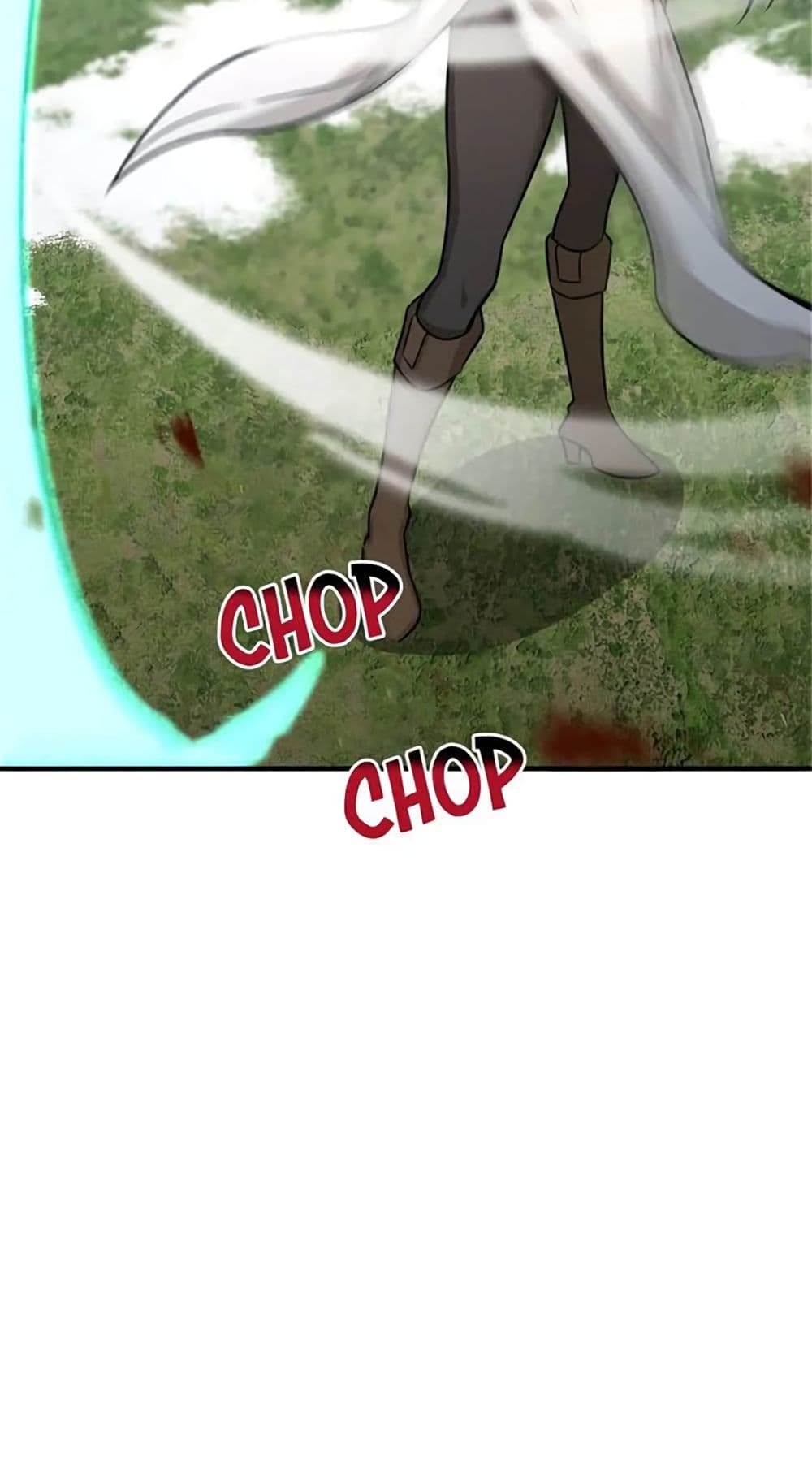 Release That Witch page 53