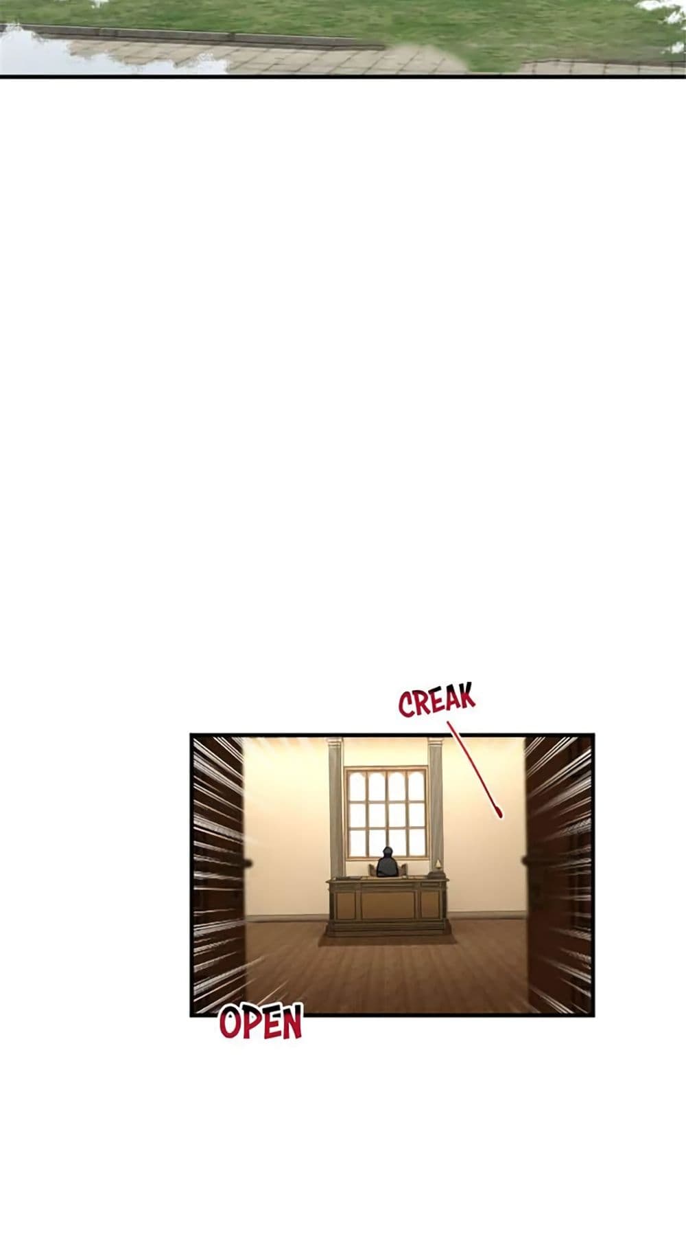 Release That Witch page 58