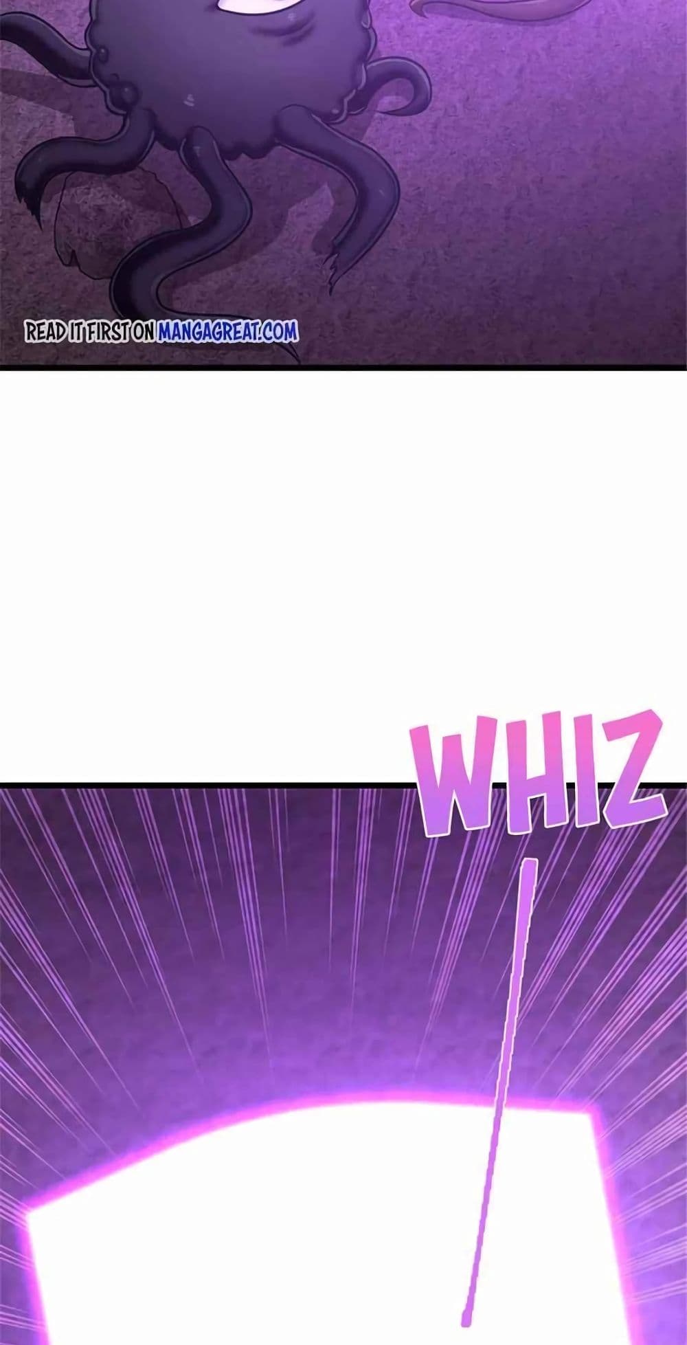 Release That Witch page 8