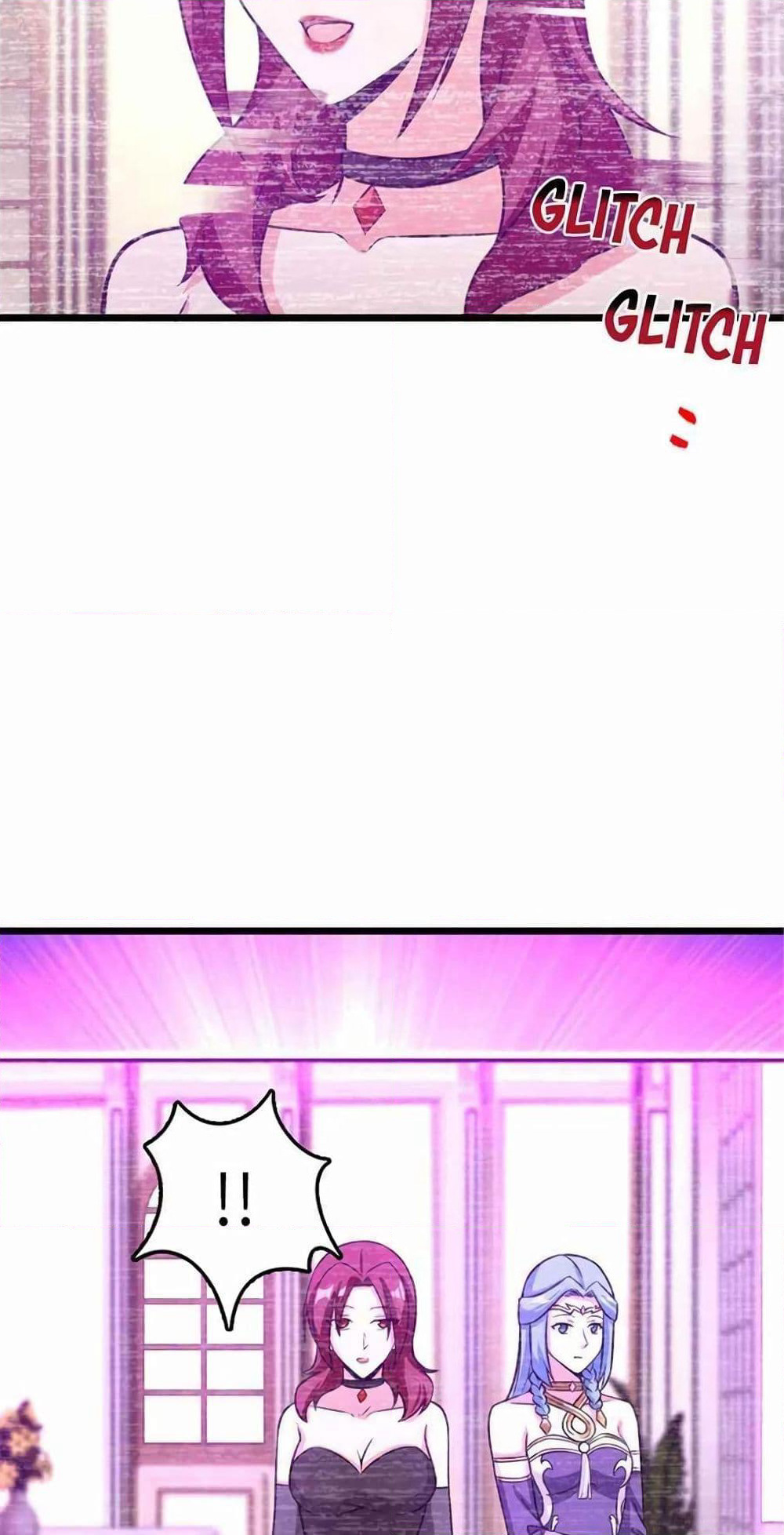 Release That Witch page 10