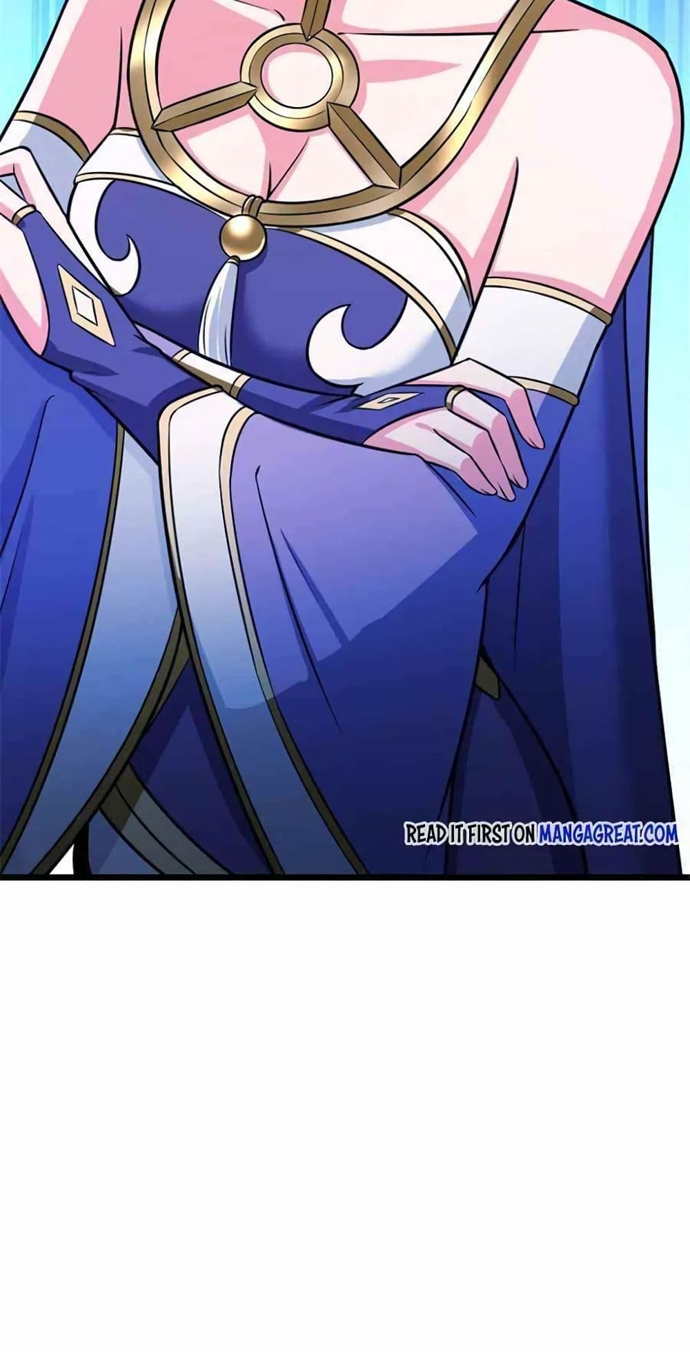 Release That Witch page 48