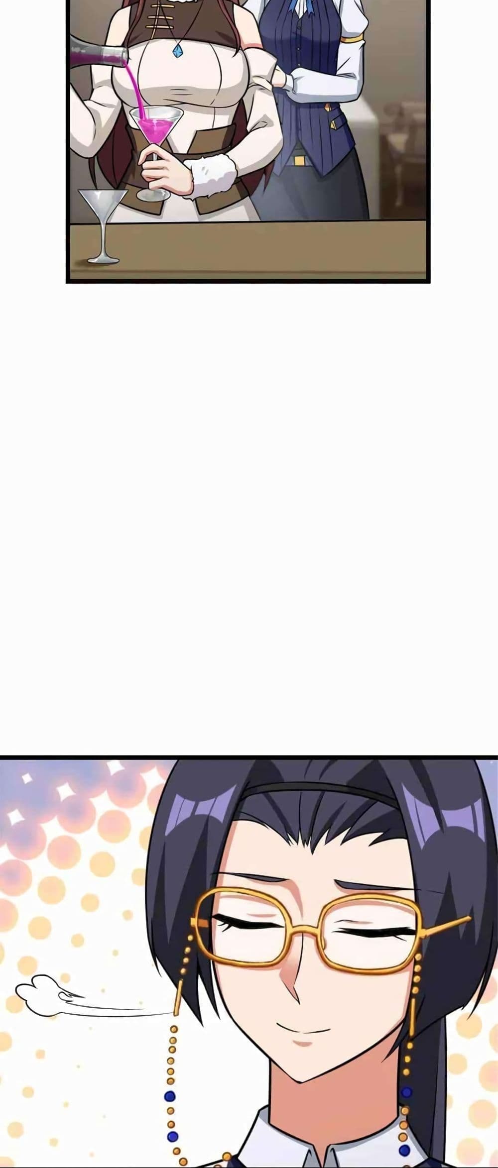 Release That Witch page 58
