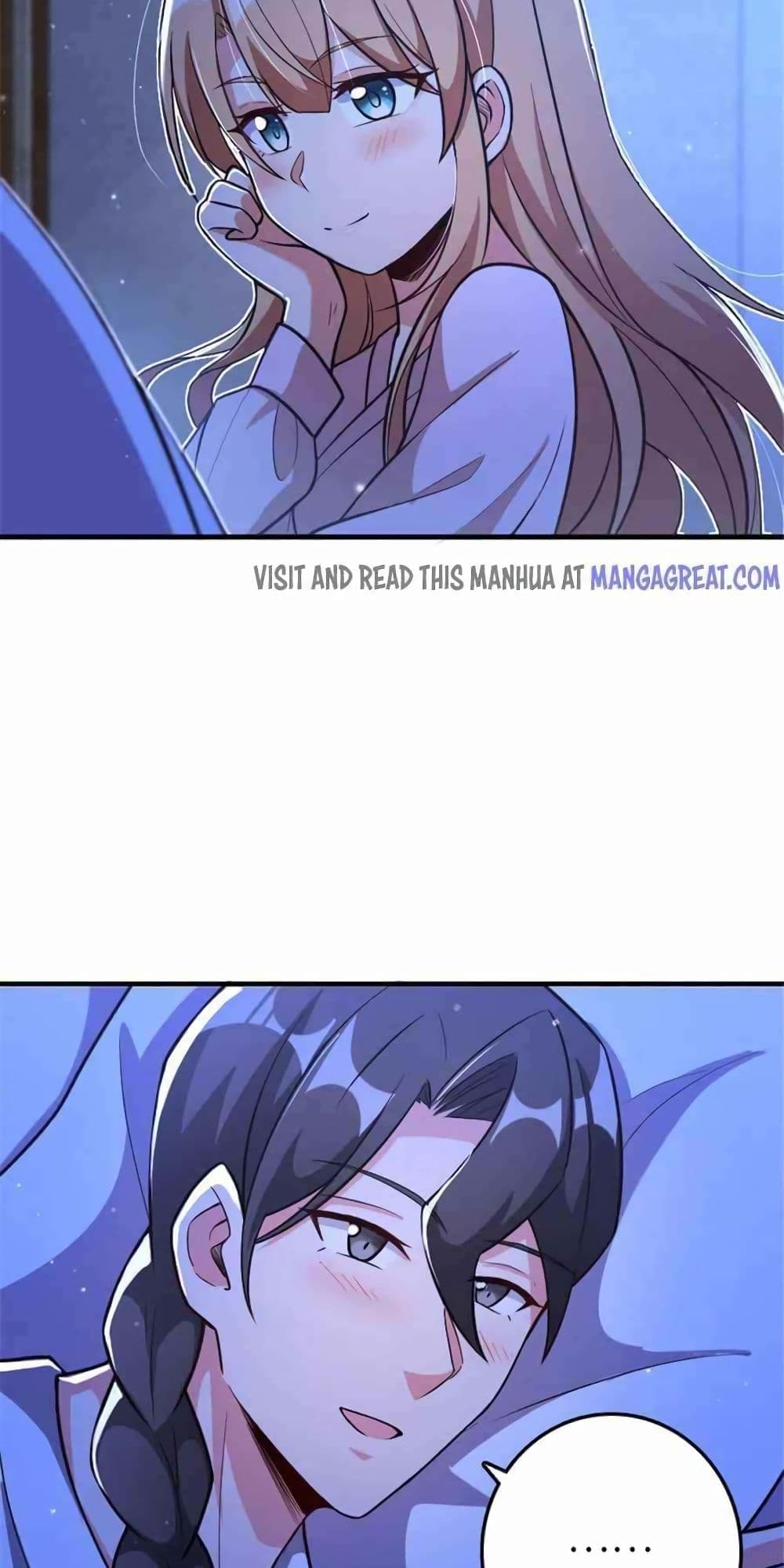 Release That Witch page 14