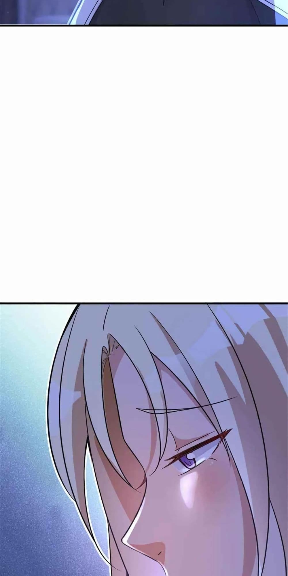 Release That Witch page 59