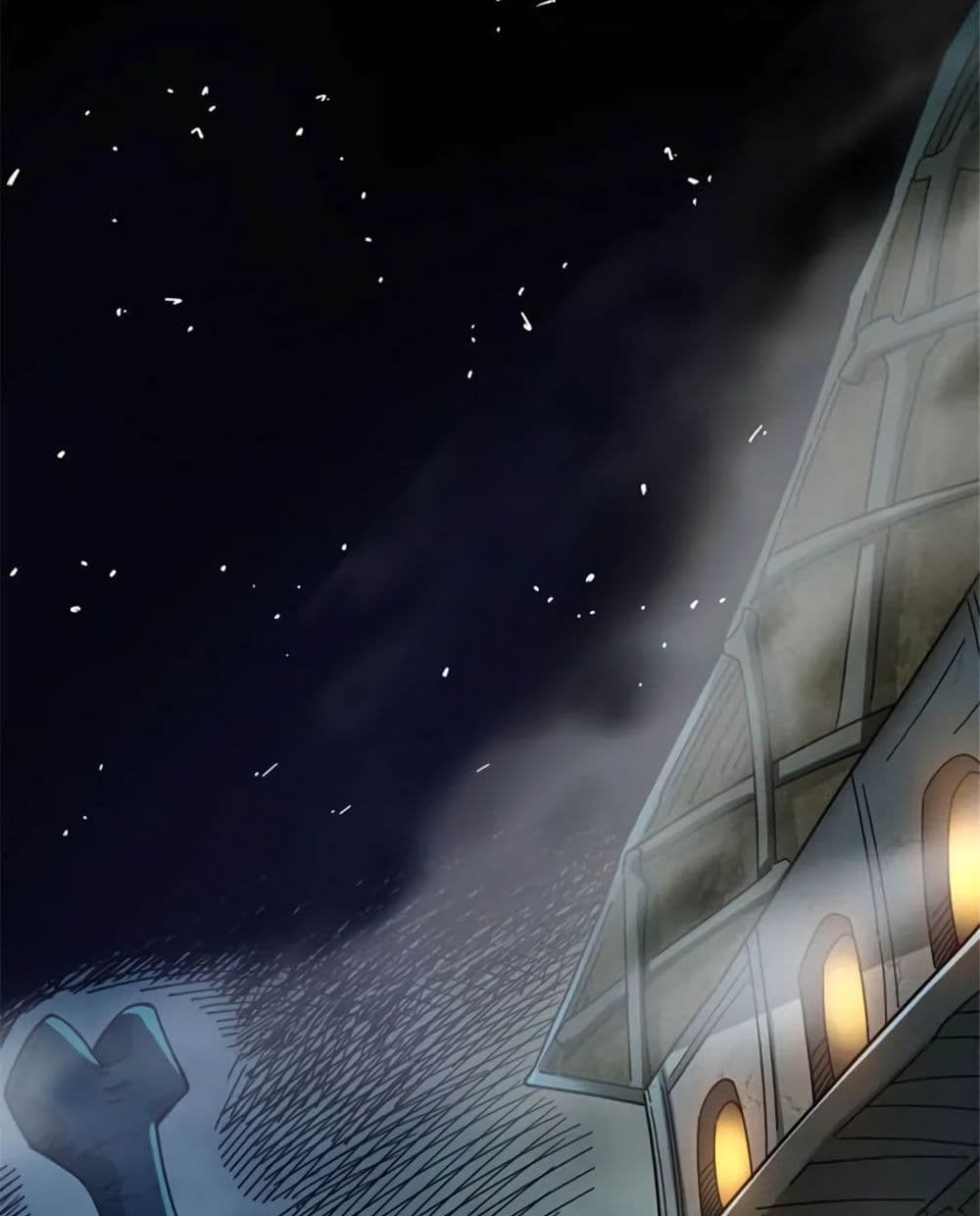 Release That Witch page 14