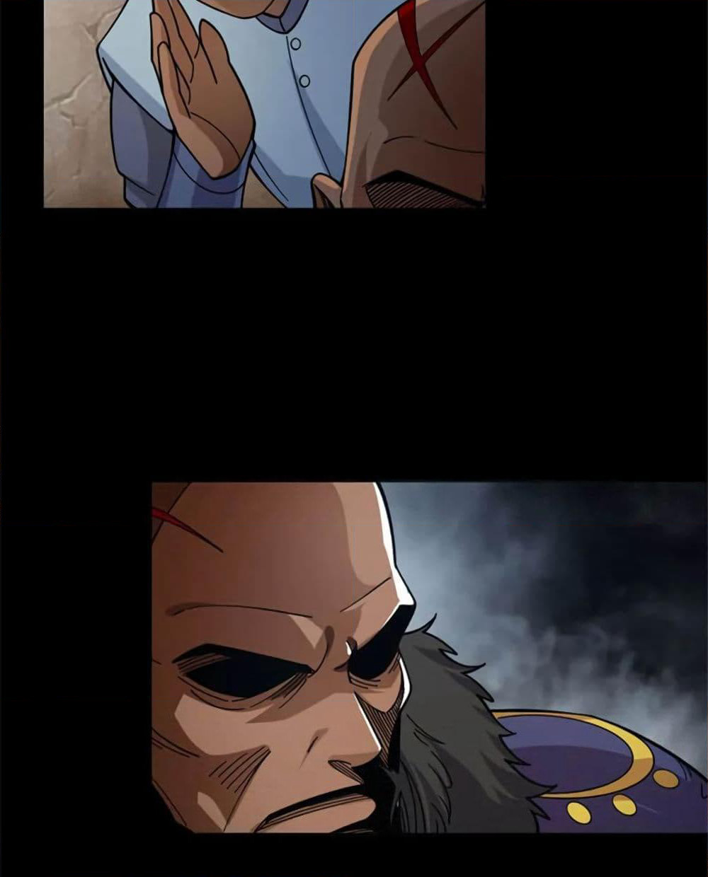 Release That Witch page 24