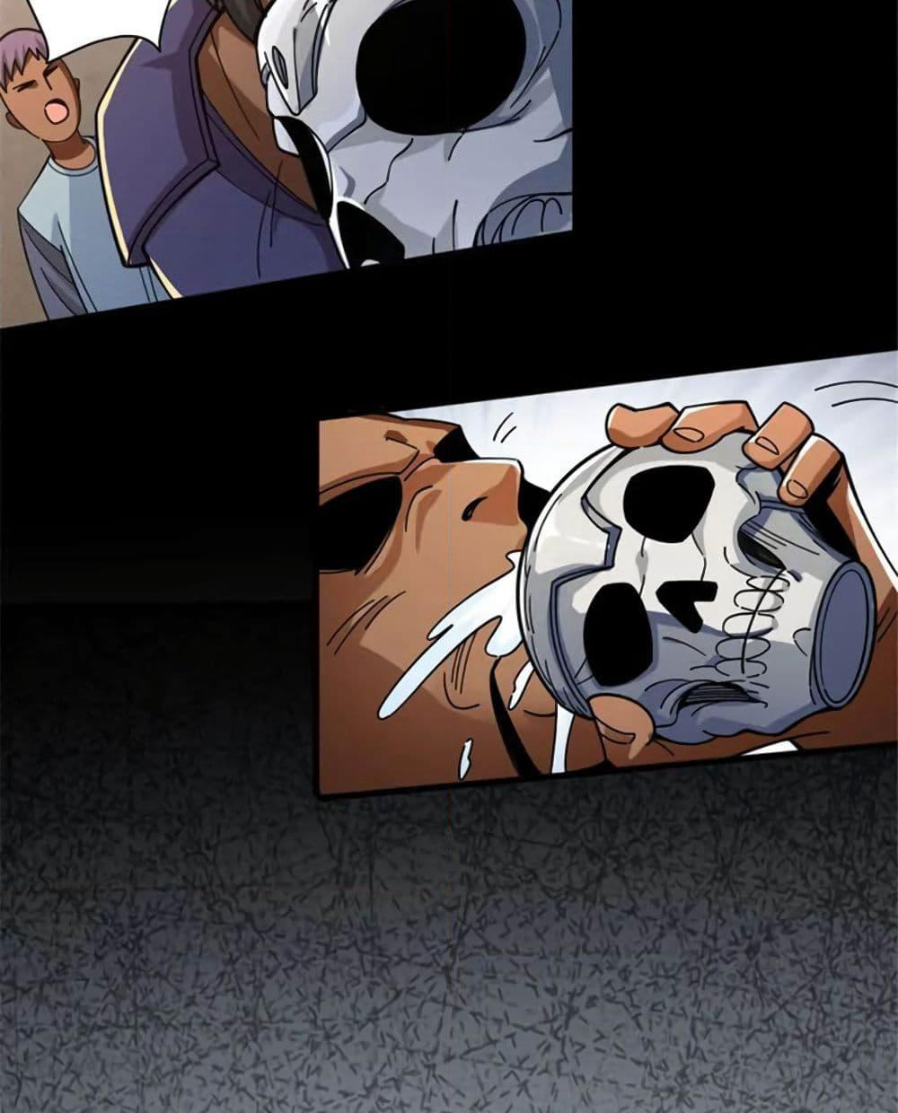 Release That Witch page 26