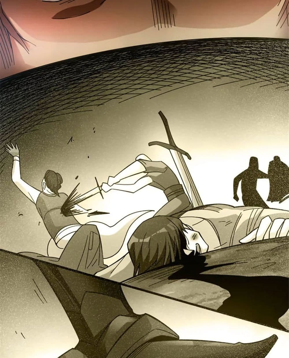 Release That Witch page 37