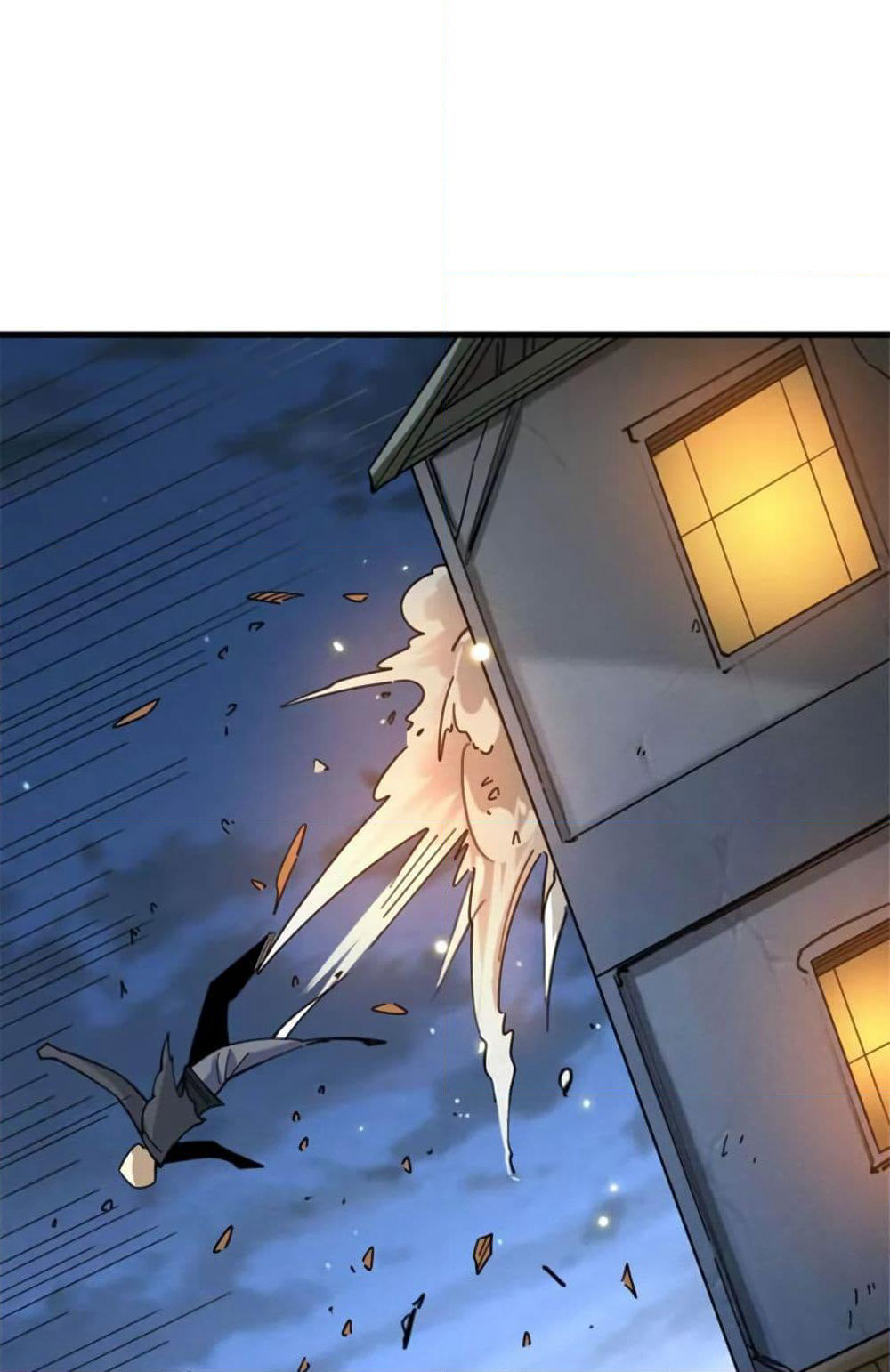 Release That Witch page 23