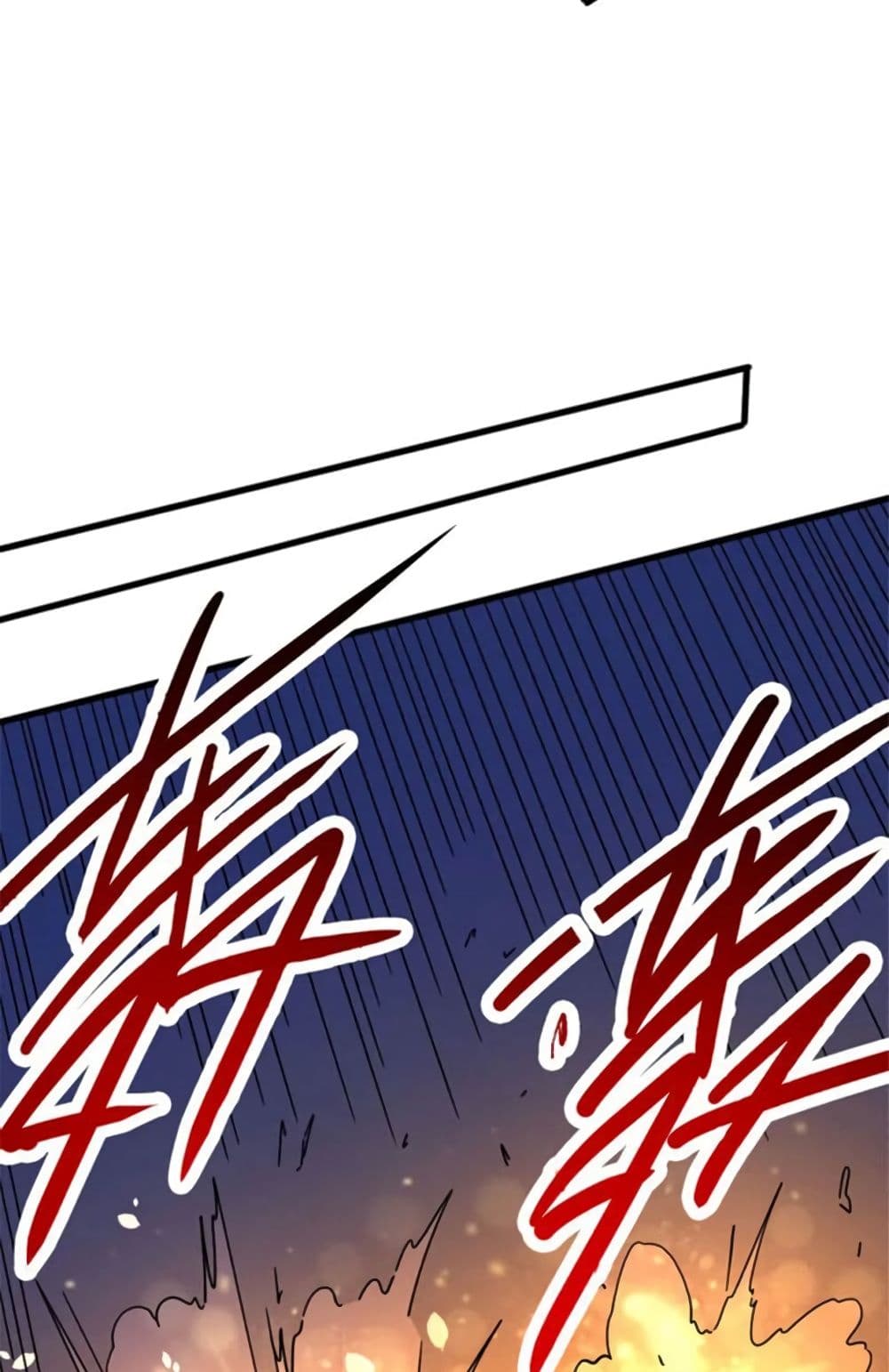 Release That Witch page 57