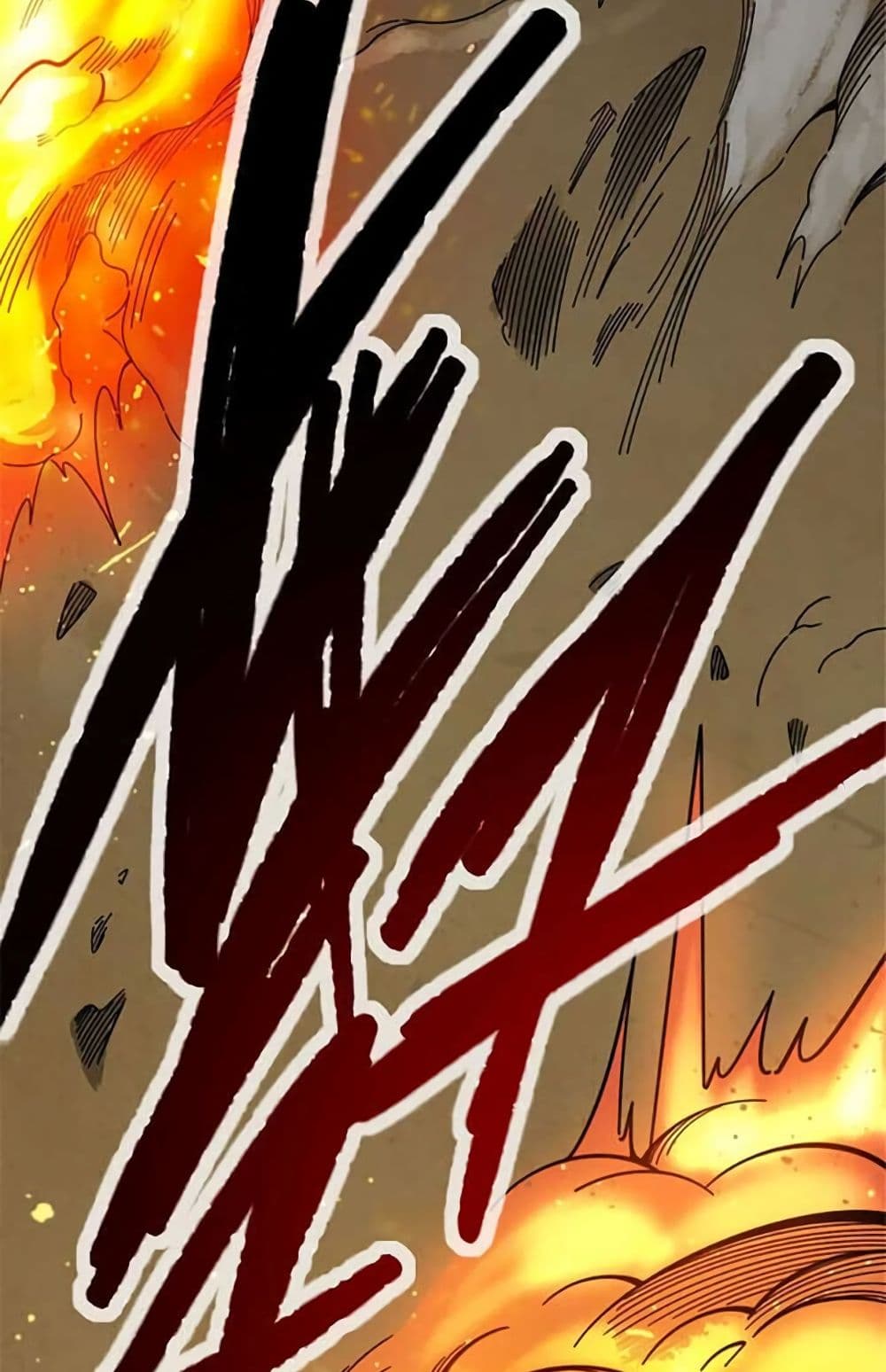 Release That Witch page 3