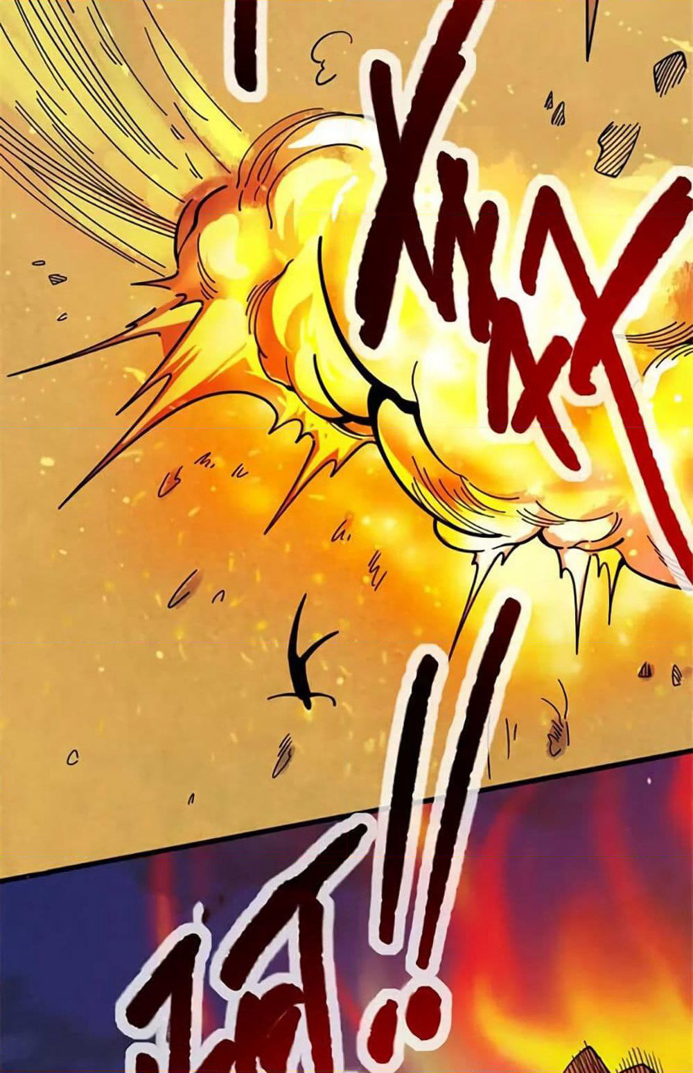 Release That Witch page 5