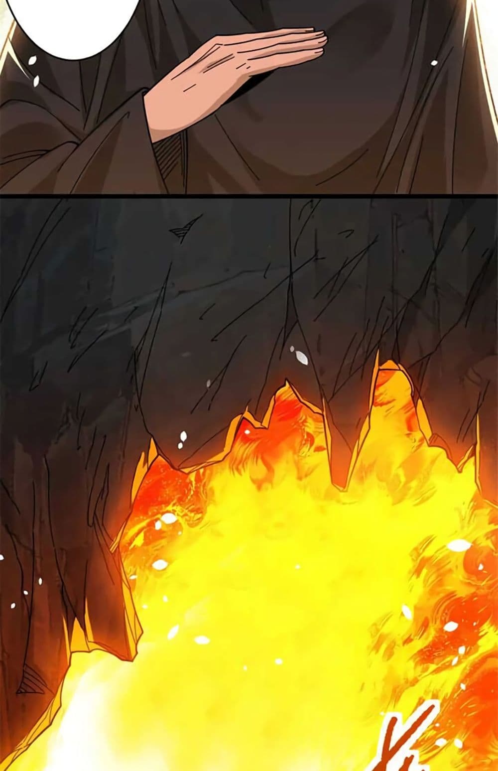Release That Witch page 15