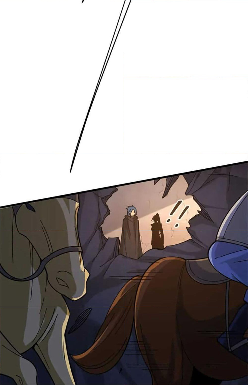 Release That Witch page 25