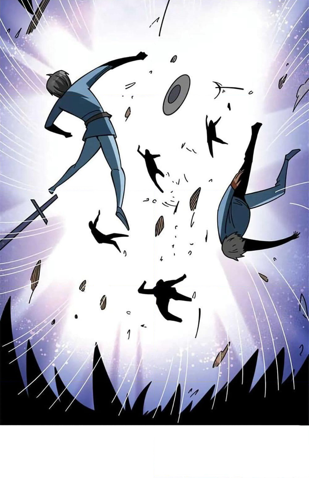 Release That Witch page 47