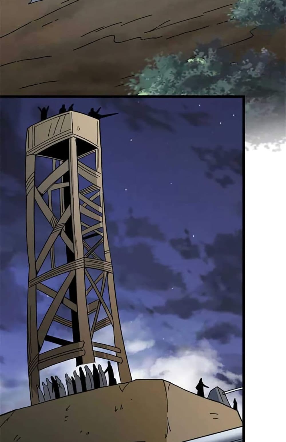 Release That Witch page 52