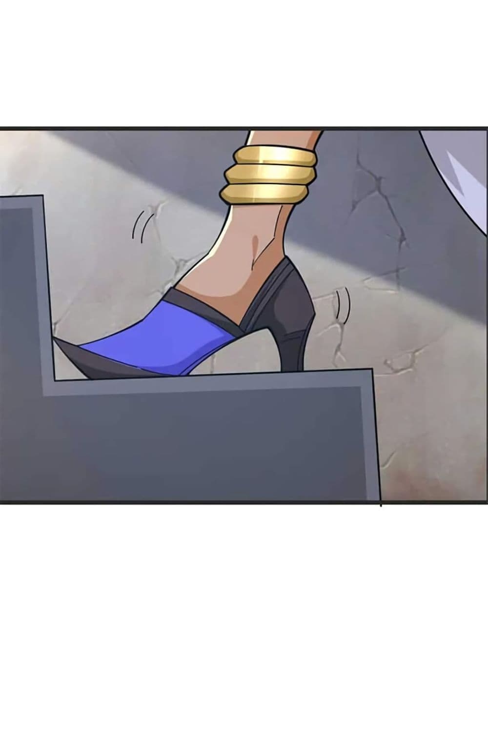 Release That Witch page 54