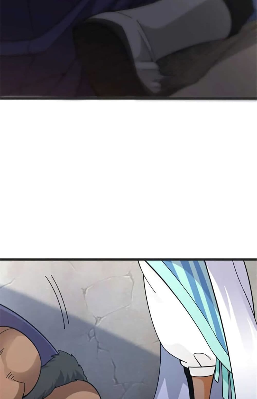 Release That Witch page 58