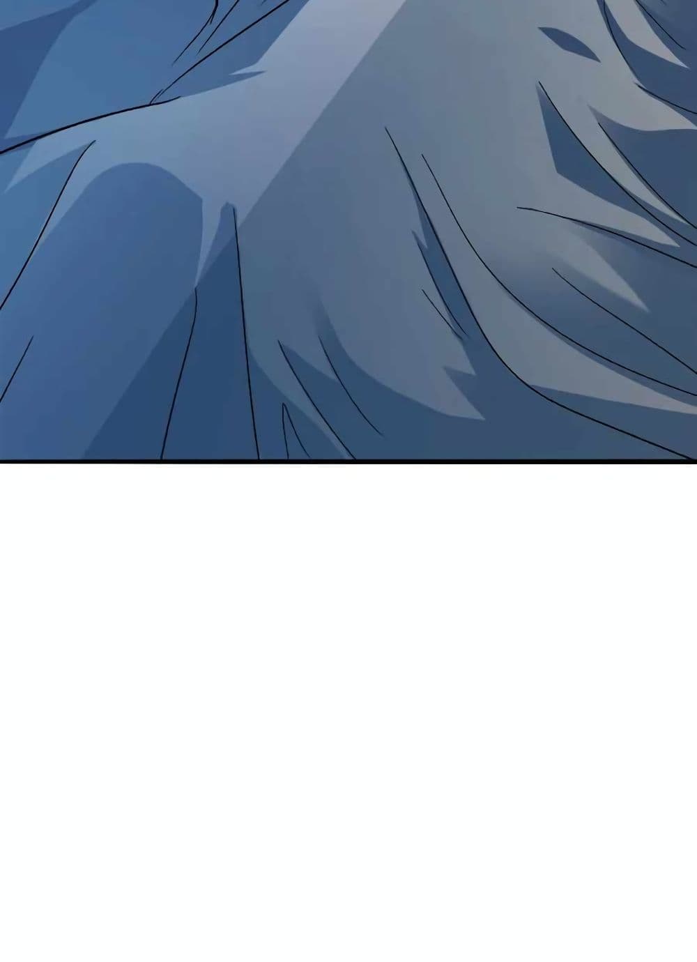 Release That Witch page 2