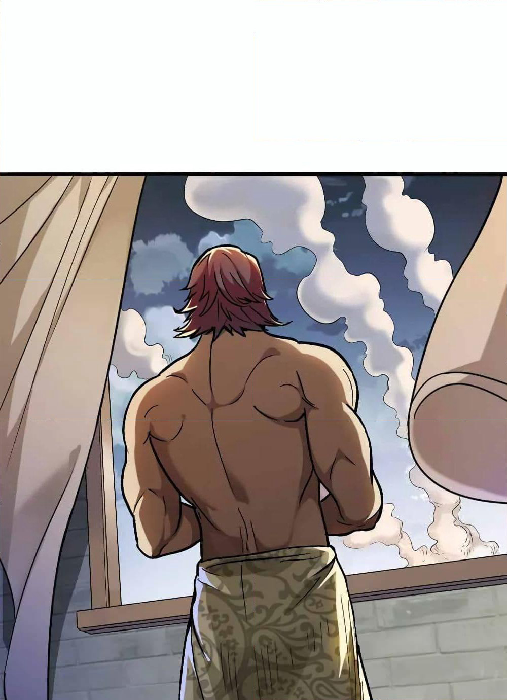 Release That Witch page 13