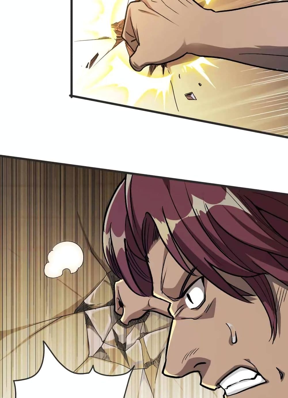 Release That Witch page 23