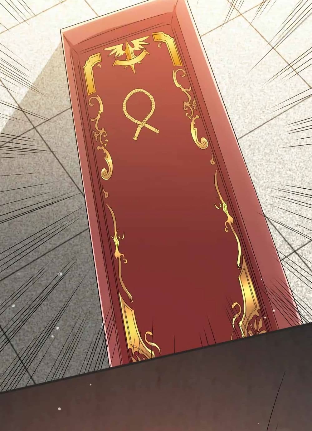 Release That Witch page 42