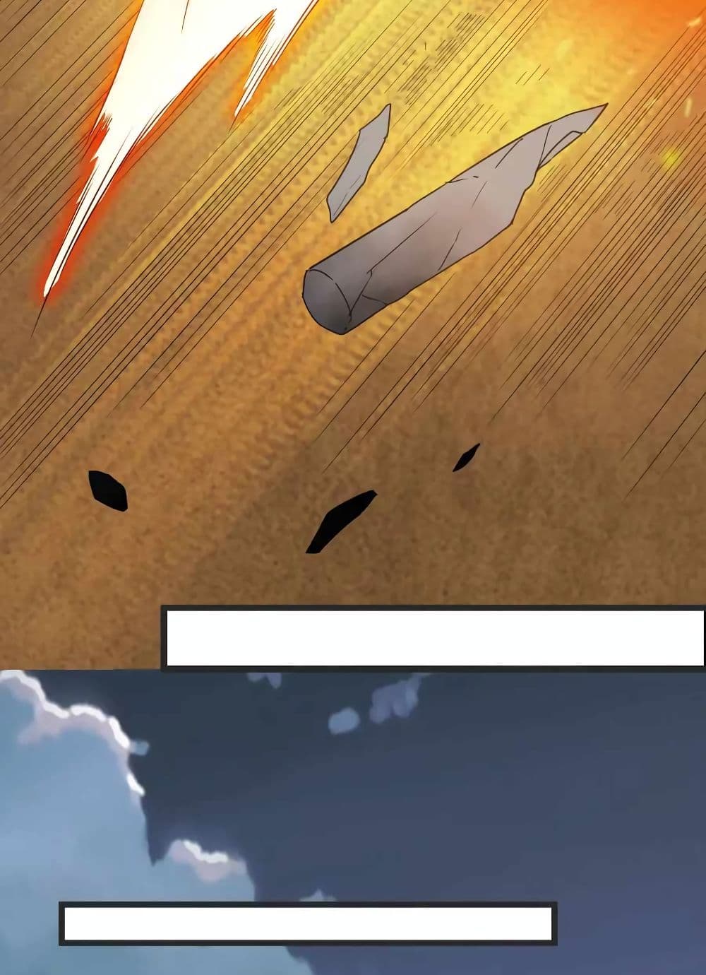 Release That Witch page 52