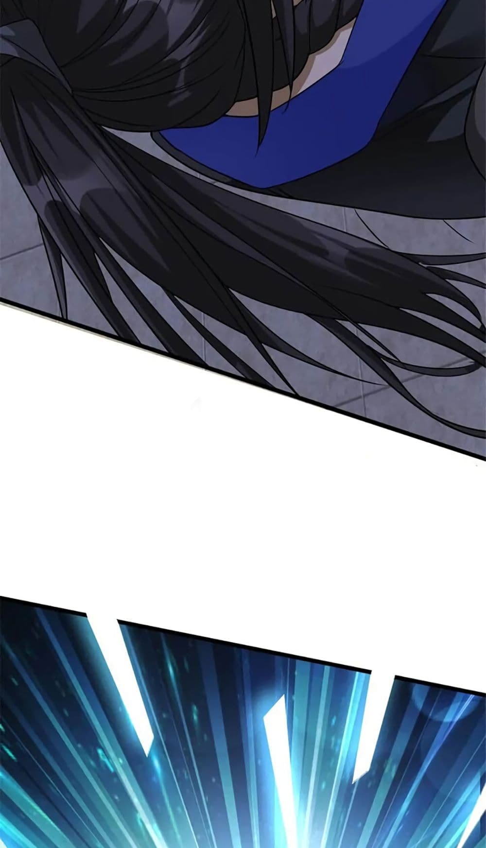 Release That Witch page 14