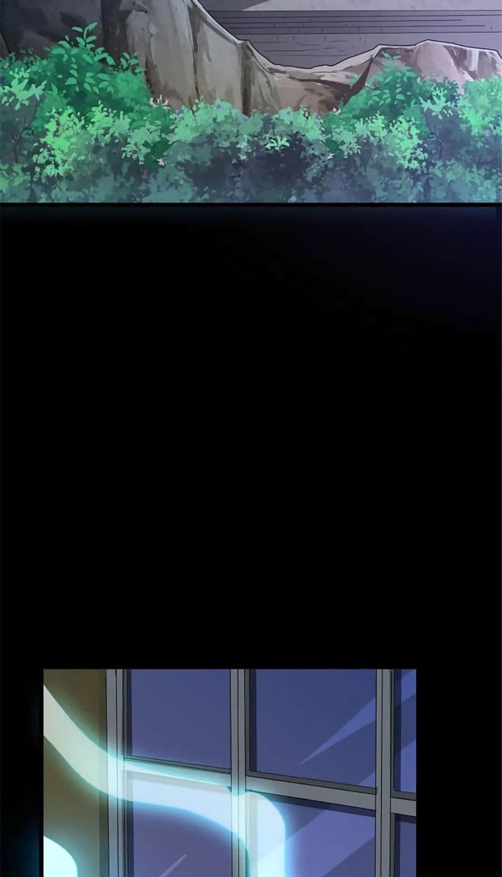 Release That Witch page 20