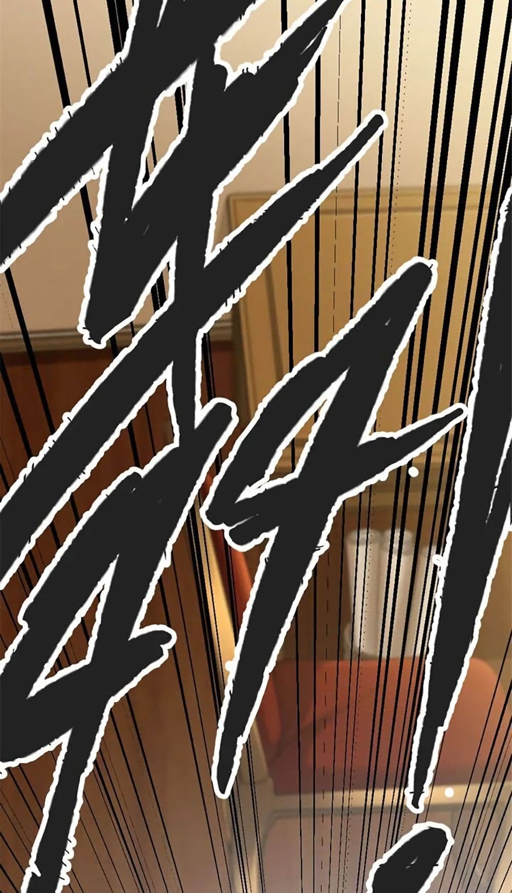 Release That Witch page 52