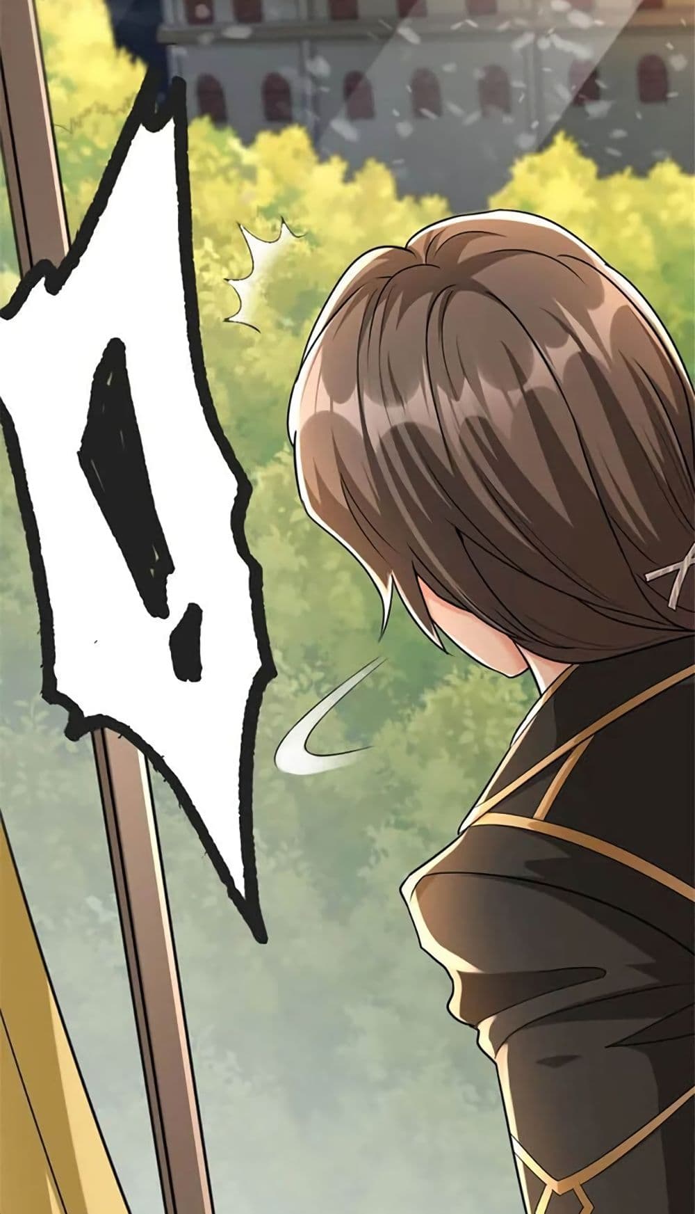 Release That Witch page 56