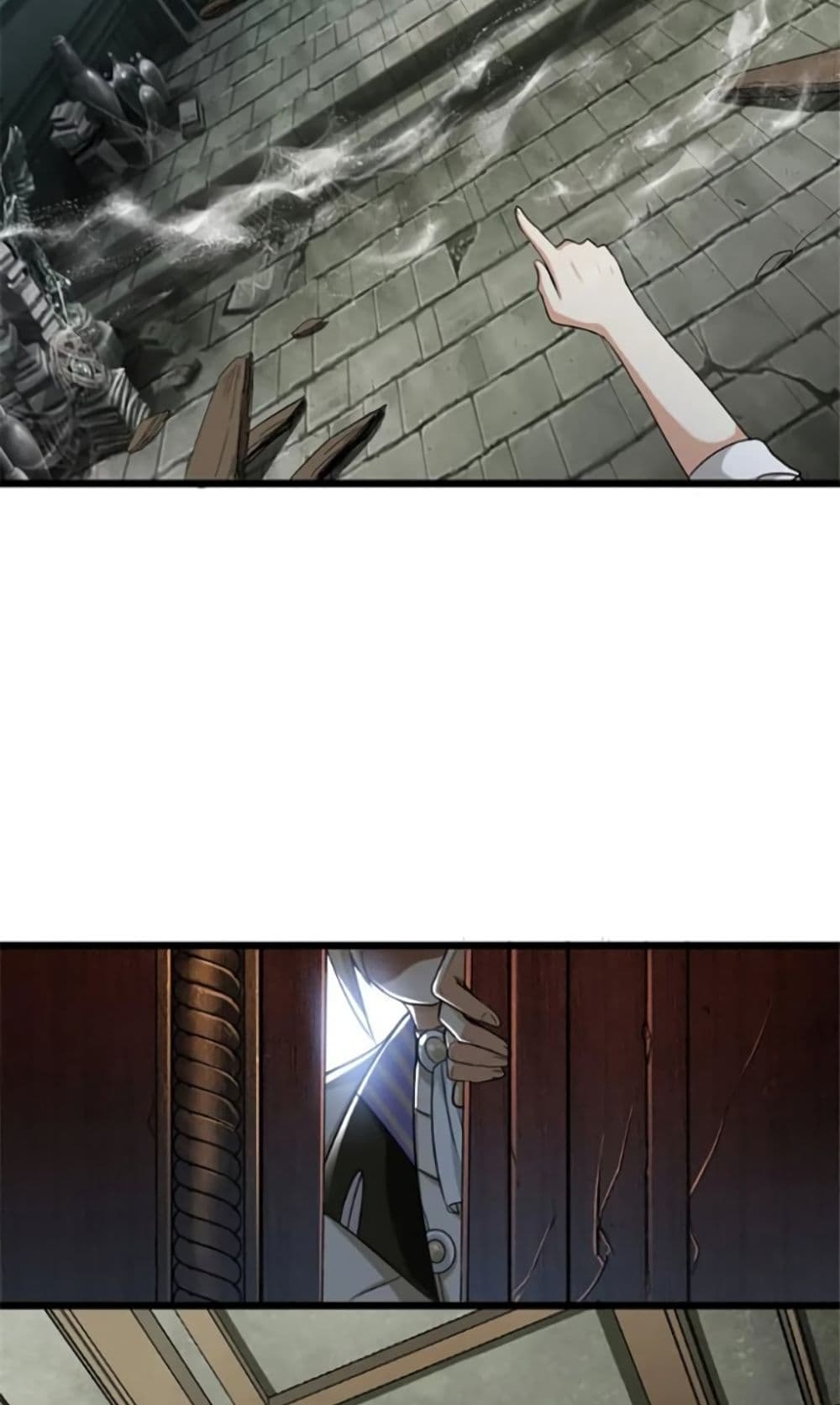 Release That Witch page 55