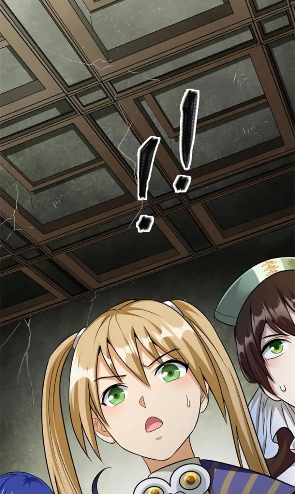Release That Witch page 56
