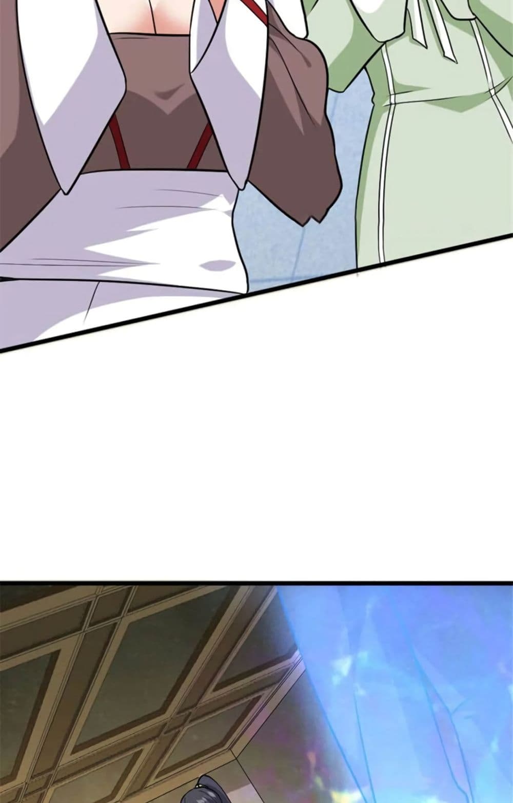 Release That Witch page 12