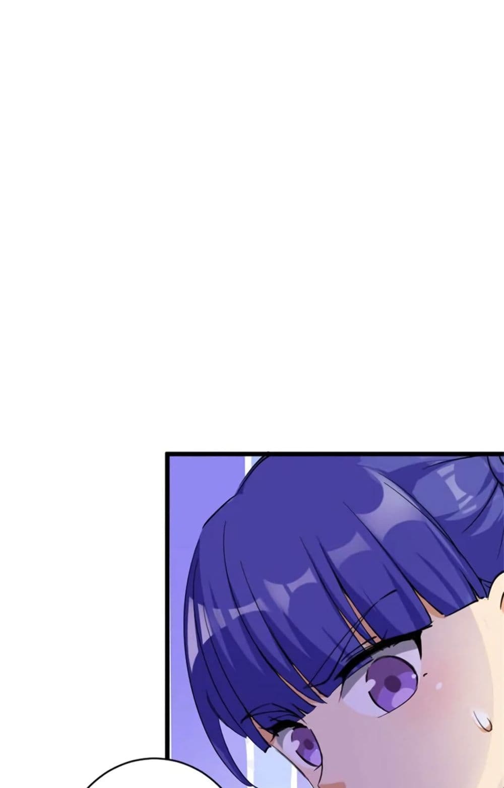 Release That Witch page 31